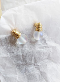 Thumbnail for Lighten Up Earrings