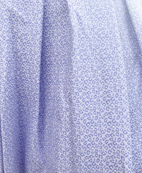 Thumbnail for Safari Tennis Skirt - Purple - Shekou Woman New Zealand | Australia