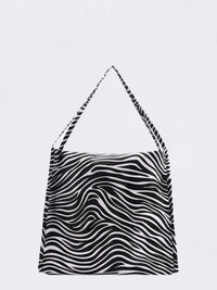 Thumbnail for Show Your Stripes Tote Bag
